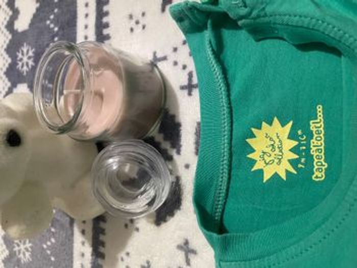 T-shirt manche longue - photo numéro 2