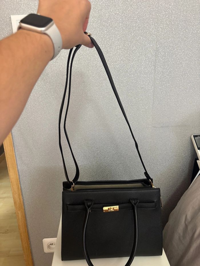 Sac à main