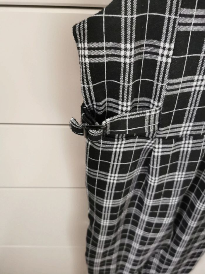 Combinaison - photo numéro 4