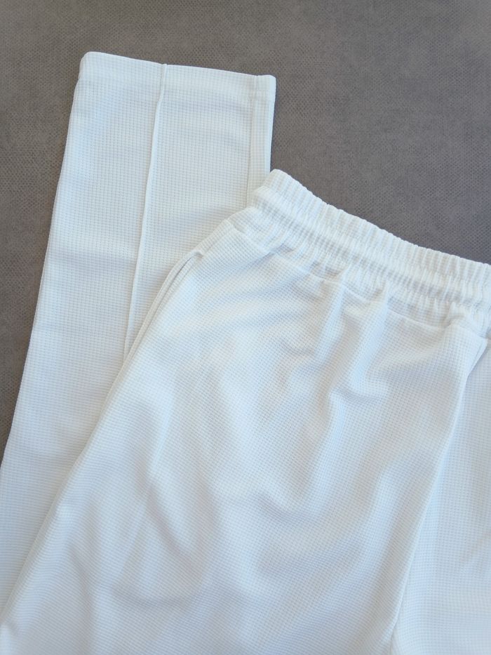 Ensemble fluide, décontracté pour homme, neuf - photo numéro 9