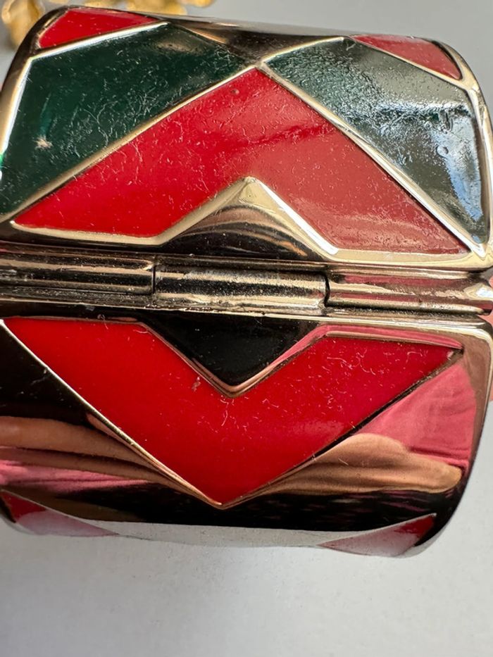 Bracelet - photo numéro 4