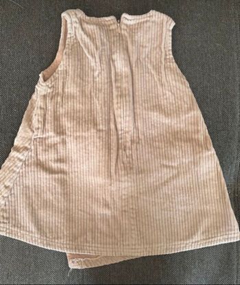 Lot vêtements enfants 