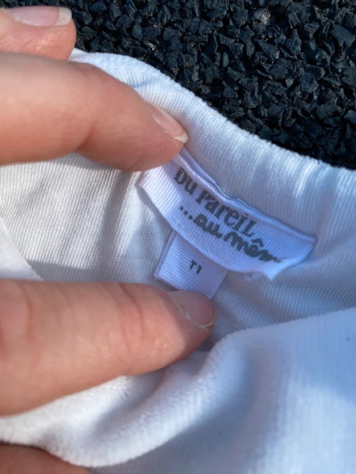 Gigoteuse 0/6 mois - photo numéro 2