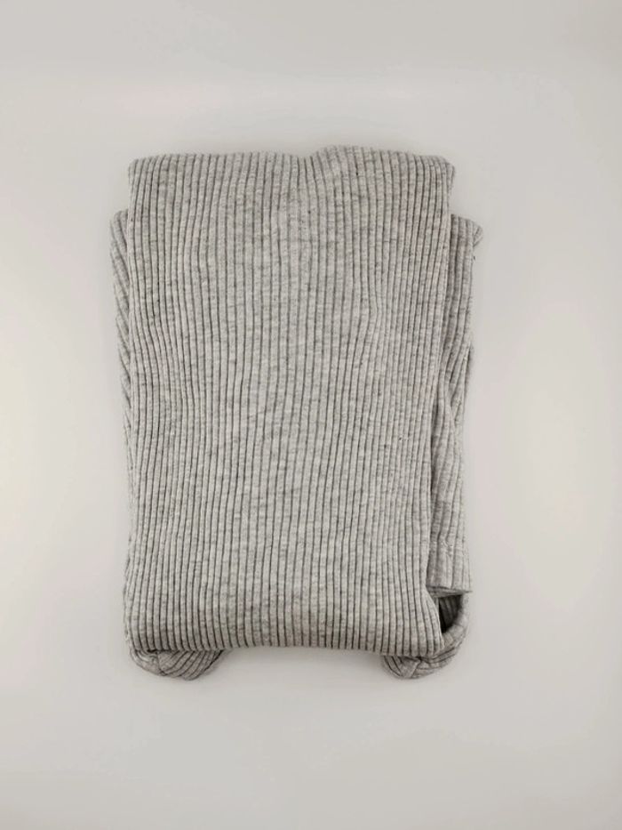 Robe courte moulante - photo numéro 3