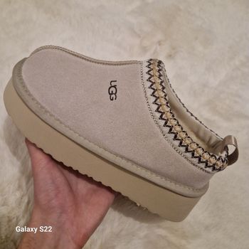 Ugg tazz 