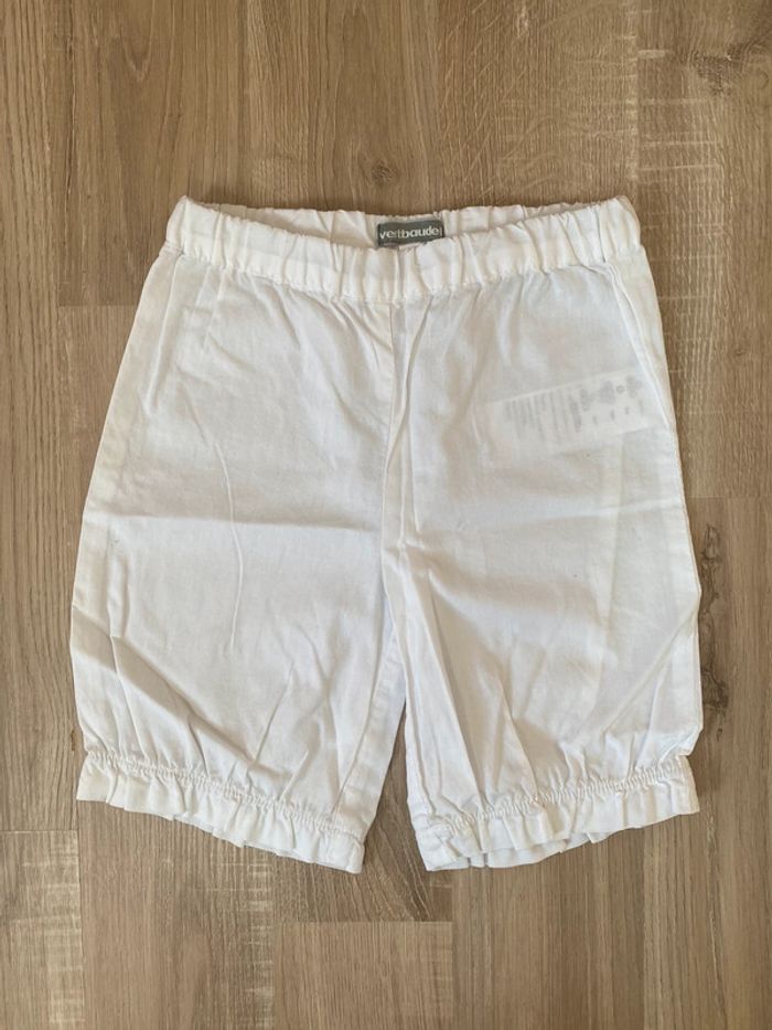 Pantalon leger 24 mois