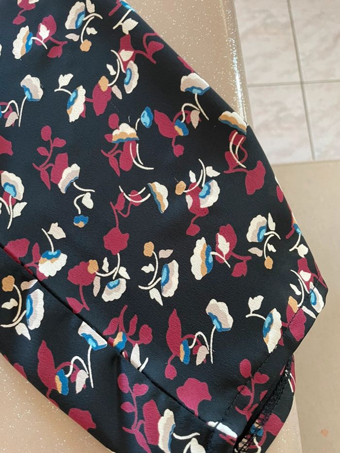 Robe femme Formul - photo numéro 12