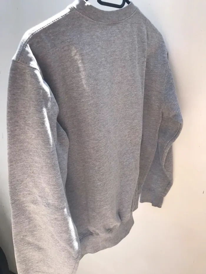 Sweat Obay - photo numéro 3