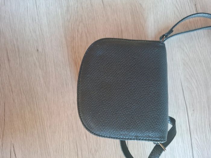 Sac bandoulière - photo numéro 3