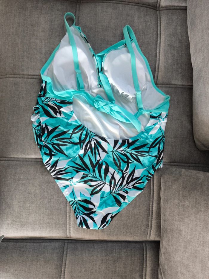 Maillot de bain - photo numéro 2