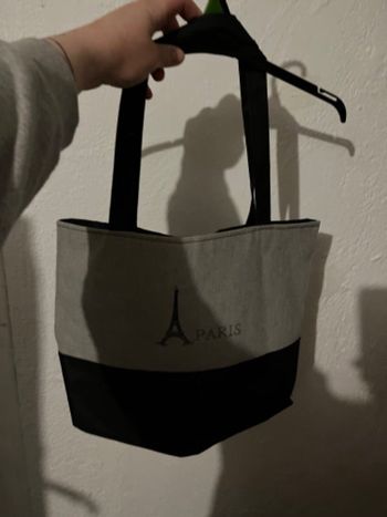Sac