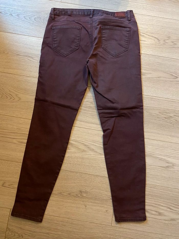 Pantalon - photo numéro 2