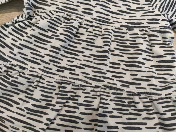 Blouse 62cm - photo numéro 2