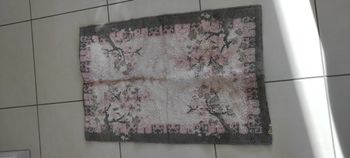 Tapis