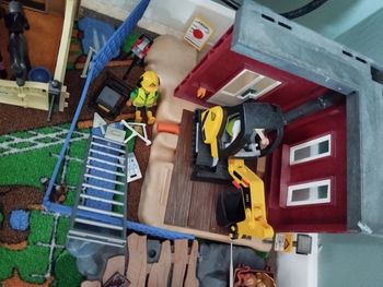 Playmobil 