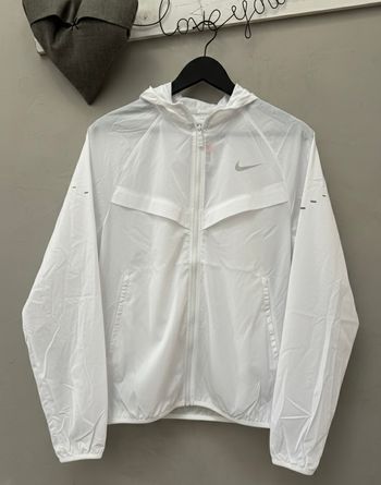Veste Nike running