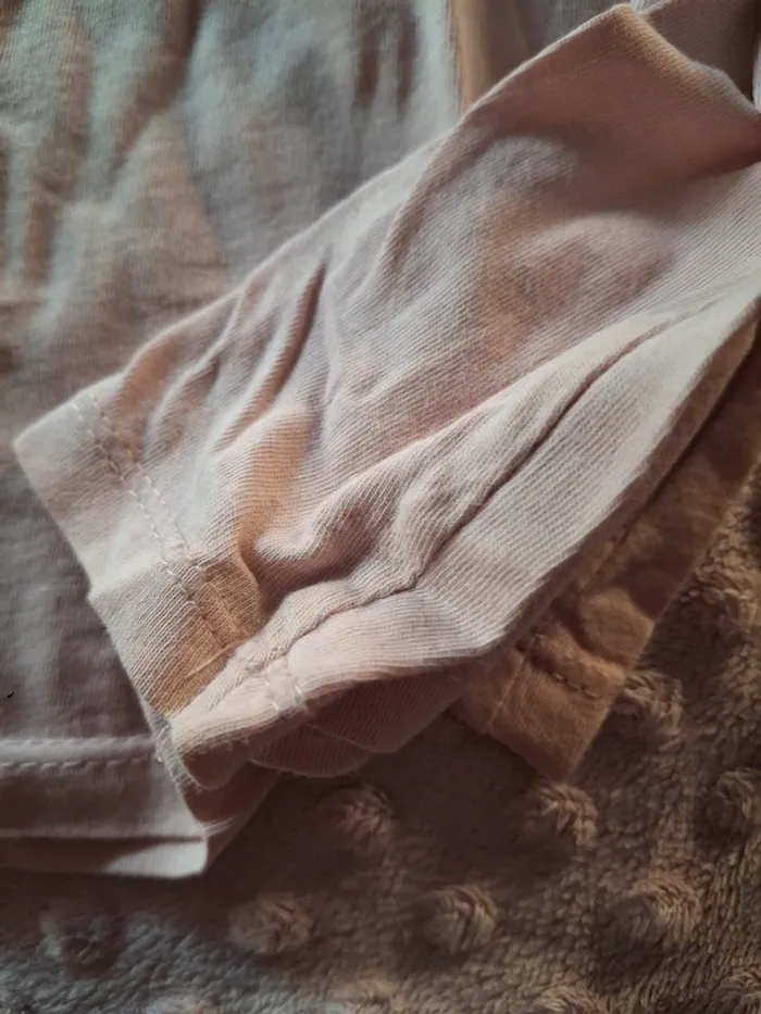 2 sous pull - photo numéro 3