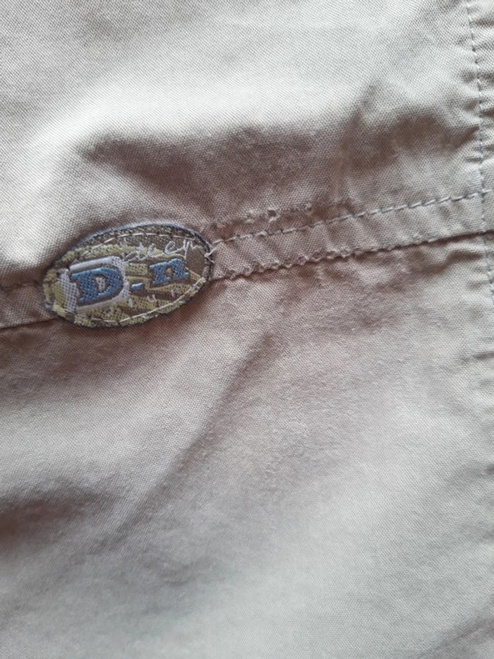 Pantalon 18 mois Obaibi - photo numéro 3