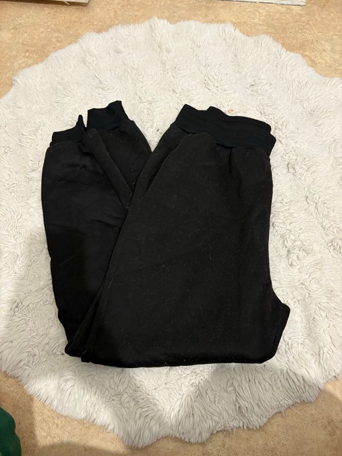 Jogging homme adidas - photo numéro 3