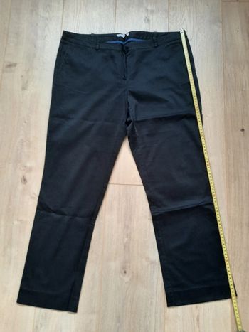 Pantalon femme taille 44 etam
