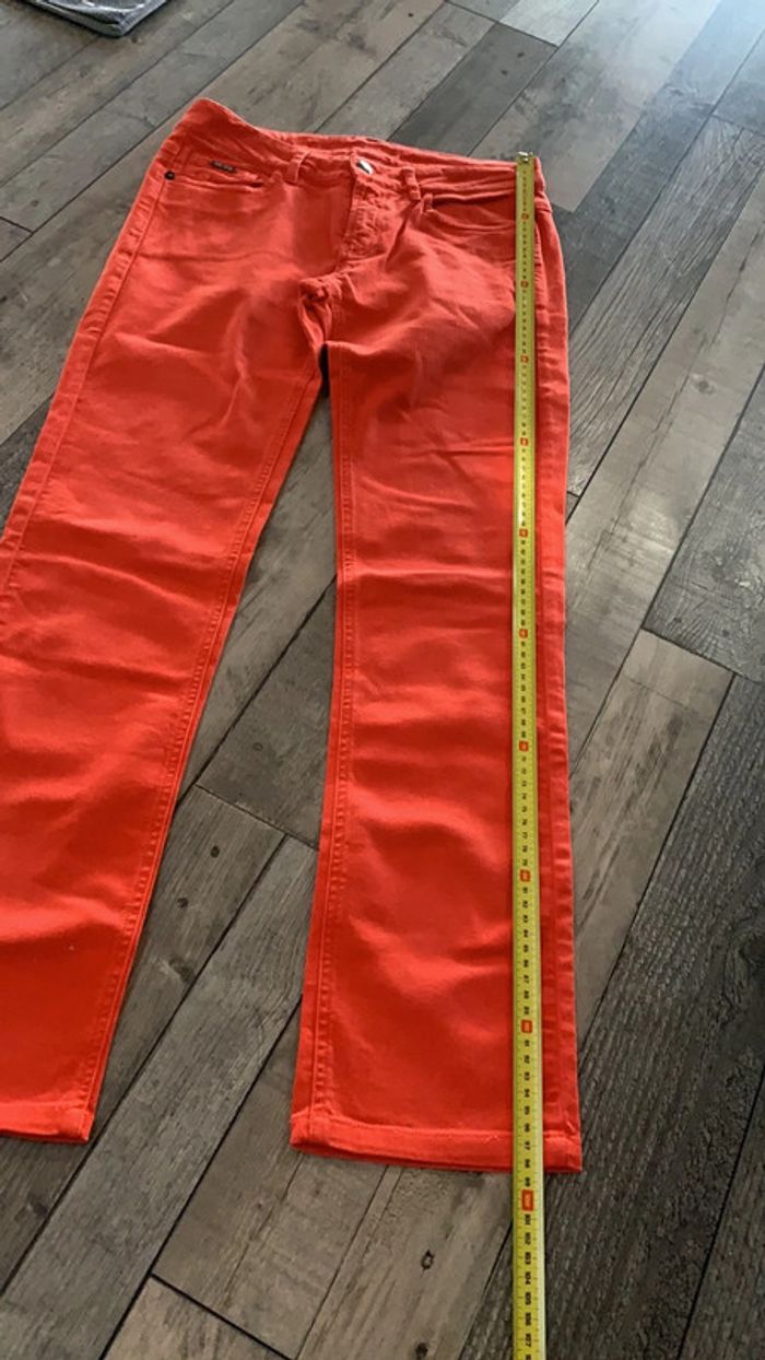 Jeans - photo numéro 3