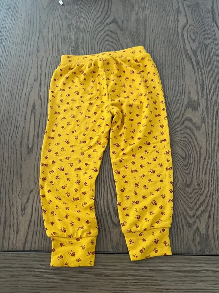 Pantalon 3 ans gap - photo numéro 2