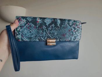 👜sac à main👜