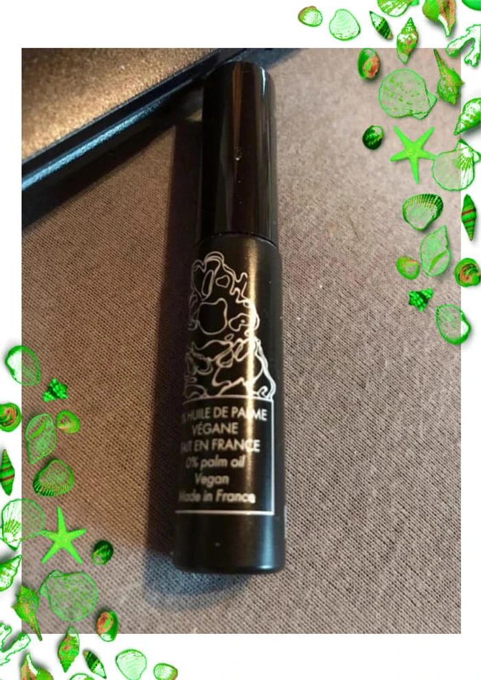 Eye liner oOlution - photo numéro 2