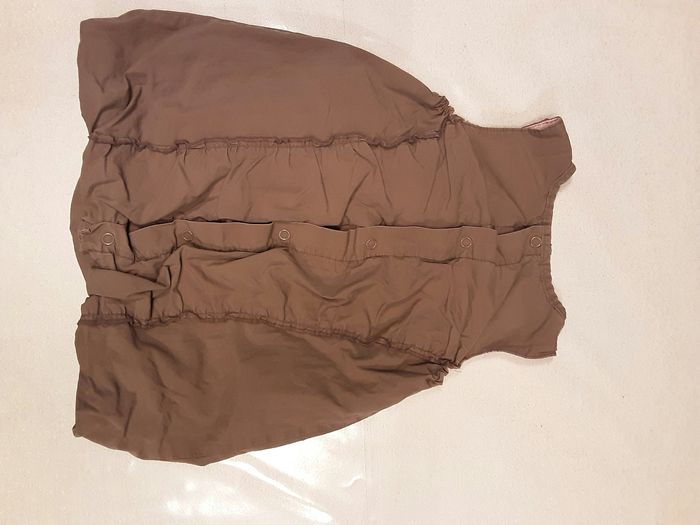 Robe Kimballoo 1 an 12 mois - photo numéro 2