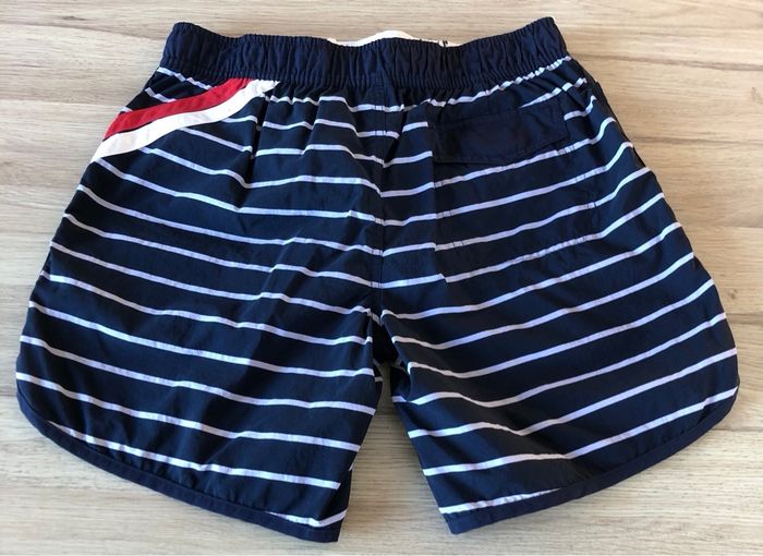 Short de bain taille M - Firefly - photo numéro 2