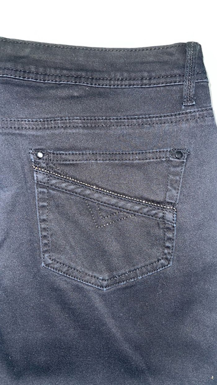Lot de deux pantalons - photo numéro 6
