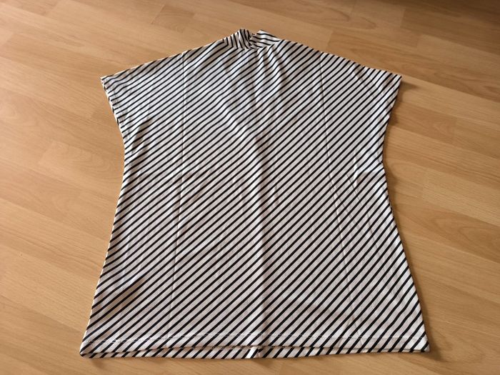 Blouse H&M taille S - photo numéro 6