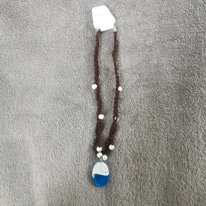Collier Vaiana 2 ( Moana) neuf