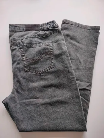 Jean Stooker taille 50