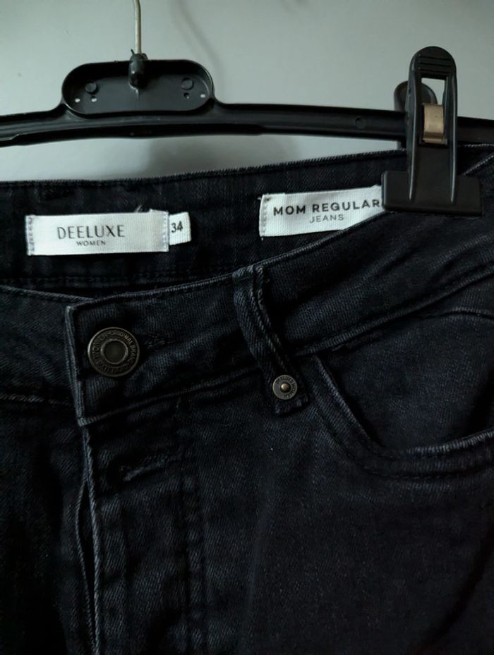 Jean Deelux - photo numéro 3