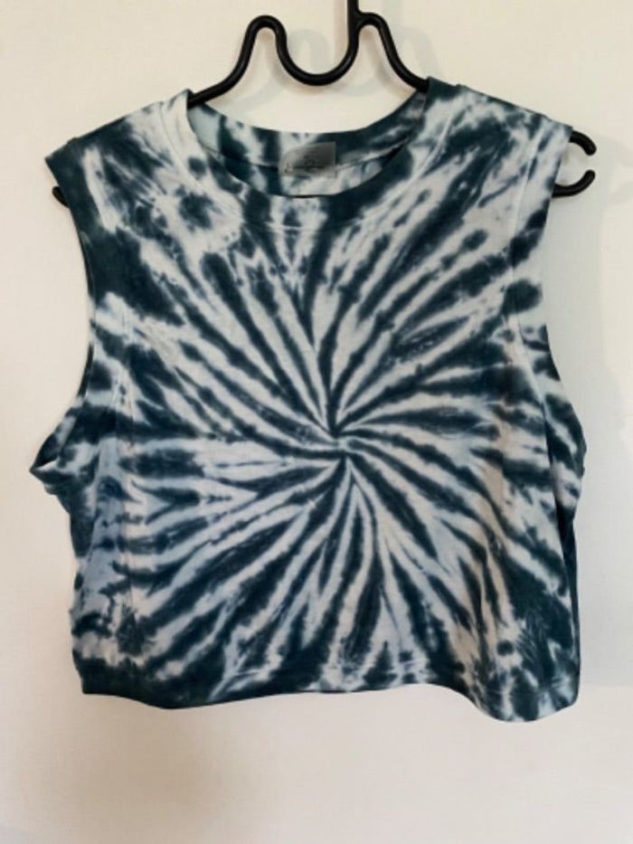 T-shirt sport Jessica Simpson