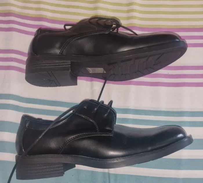 Chaussures habillée - photo numéro 3