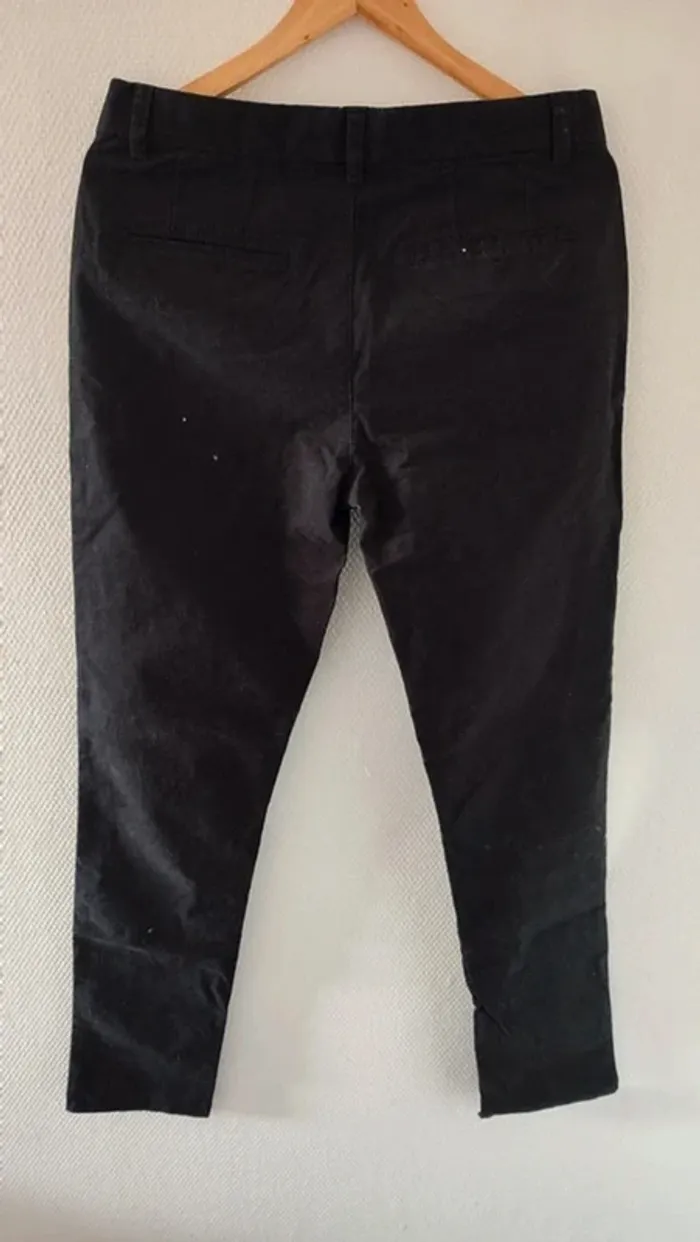 Jeans homme