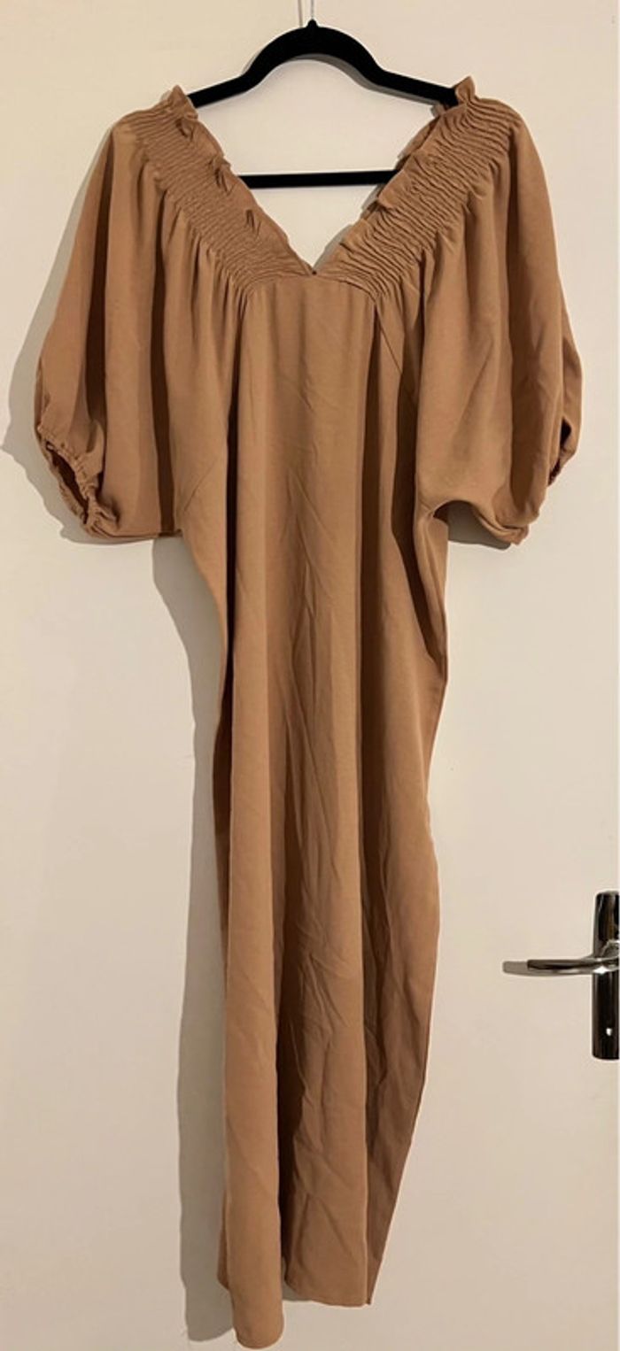 Ensemble De 4 Robes Taille S-M - photo numéro 2