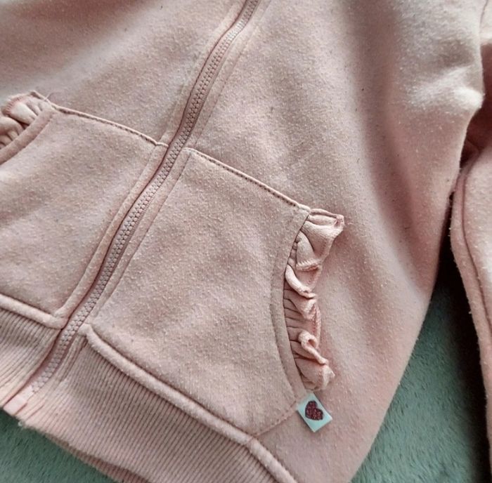 Jogging Primark - photo numéro 3