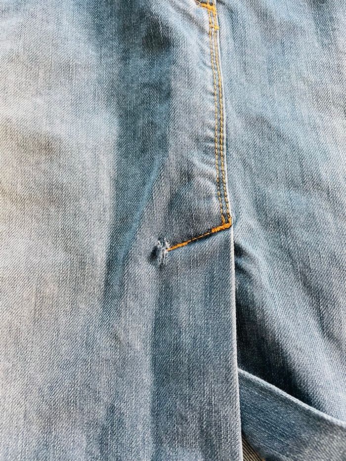 Lot jupes été femme - photo numéro 5