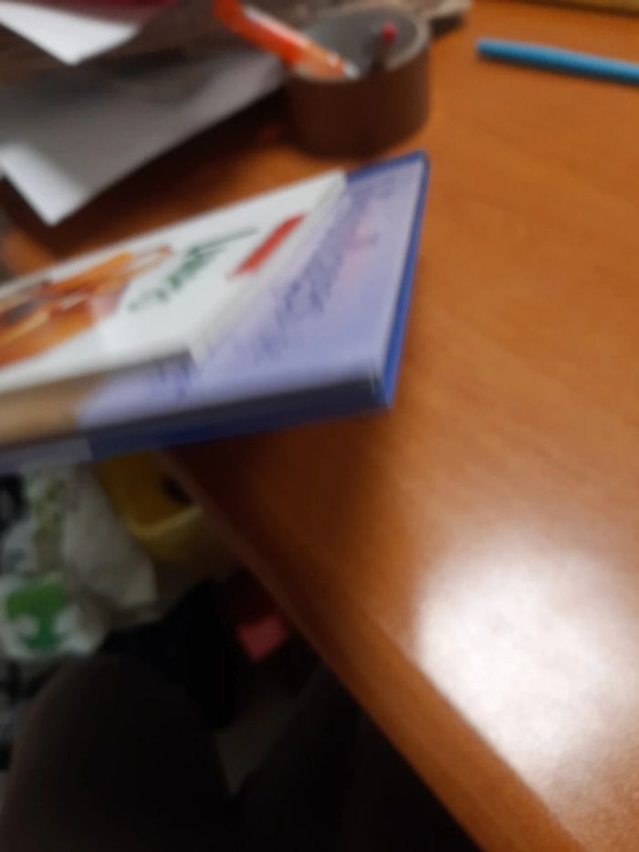 Livre création lampes manuelles - photo numéro 7