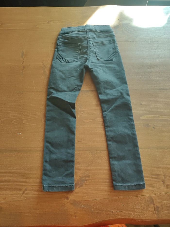 Jeans TAO - photo numéro 2