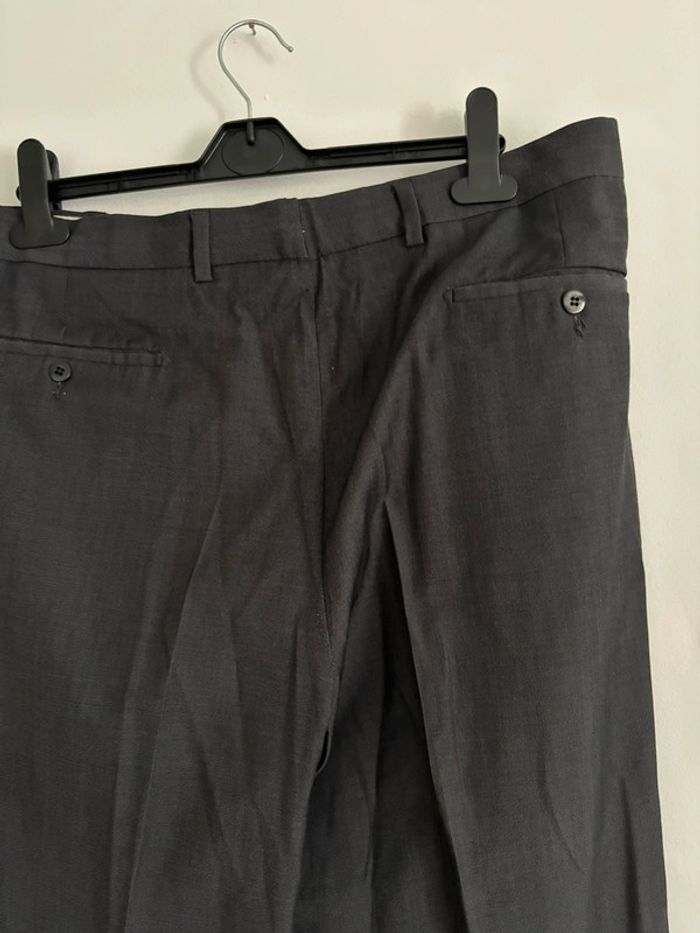 Pantalon Cerruti 1881 - photo numéro 5