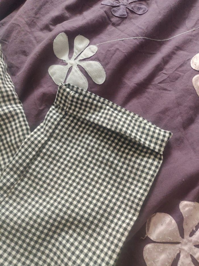 Pantalon 16 ans ou S - photo numéro 5