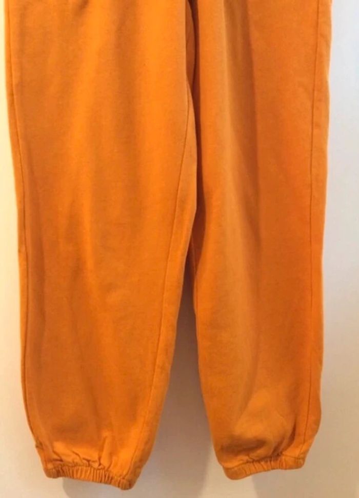 Jogging taille M - photo numéro 4