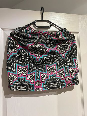Jupe primark
