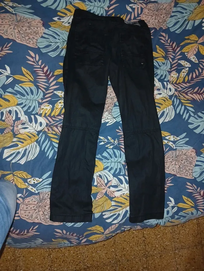 Pantalon - photo numéro 4