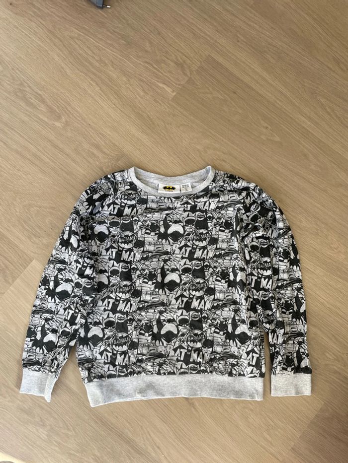 Pull Marvel