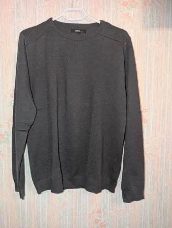 Pull taille L / Jules